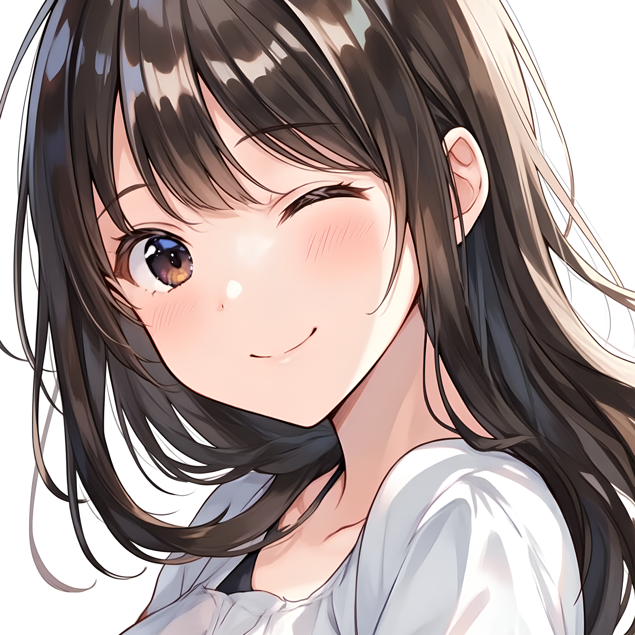 2020最新99精品视频在线观看_波多野结衣电影一区二区_午夜小视频亚洲男人的天堂_国产精品美女久久www|欧美日韩精品一区二区色_国产人妖在线观看_中文字幕 欧美精品 在线_欧美一级片观看|泽连斯基提名乌克兰前总理什梅加尔出任新防长